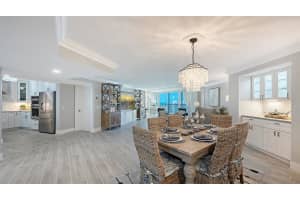 5880 MIDNIGHT PASS ROAD, SARASOTA, FL 34242 - MLS#MFRA4694262
