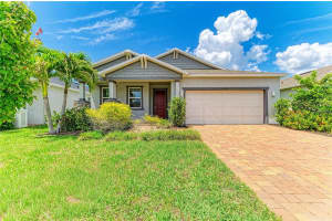 14424 59TH CIRCLE, BRADENTON, FL 34211 - MLS#MFRA4694264