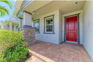 14424 59TH CIRCLE, BRADENTON, FL 34211 - MLS#MFRA4694264
