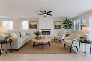 14424 59TH CIRCLE, BRADENTON, FL 34211 - MLS#MFRA4694264