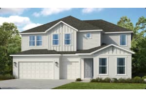 7895 INTERSTELLAR AVENUE, SARASOTA, FL 34241 - MLS#MFRA4694265