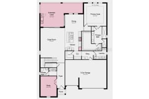 7895 INTERSTELLAR AVENUE, SARASOTA, FL 34241 - MLS#MFRA4694265