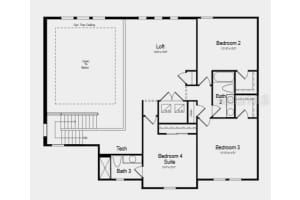 7895 INTERSTELLAR AVENUE, SARASOTA, FL 34241 - MLS#MFRA4694265