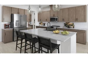 7895 INTERSTELLAR AVENUE, SARASOTA, FL 34241 - MLS#MFRA4694265