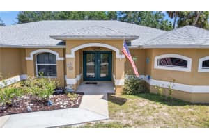 3636 PALESTINE ROAD, NORTH PORT, FL 34288 - MLS#MFRA4694267