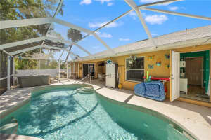 3636 PALESTINE ROAD, NORTH PORT, FL 34288 - MLS#MFRA4694267