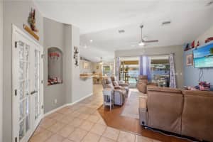 3636 PALESTINE ROAD, NORTH PORT, FL 34288 - MLS#MFRA4694267