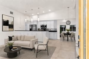 3317 BOUGAINVILLEA STREET, SARASOTA, FL 34239 - MLS#MFRA4694271