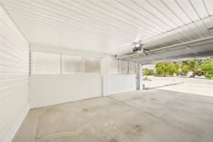 262 HARBOR DRIVE, HOLMES BEACH, FL 34217 - MLS#MFRA4694272