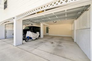 262 HARBOR DRIVE, HOLMES BEACH, FL 34217 - MLS#MFRA4694272