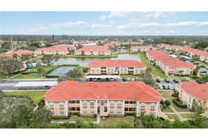 1000 VILLAGIO CIRCLE, SARASOTA, FL 34237 Sold 06/15/26