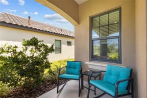 265 POTENZA LOOP, NOKOMIS, FL 34275 - MLS#MFRA4694276