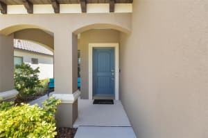 265 POTENZA LOOP, NOKOMIS, FL 34275 - MLS#MFRA4694276
