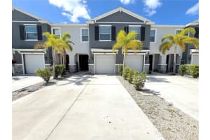6549 Serenity Fall Ln, SARASOTA 6549 Serenity Fall Ln, SARASOTA