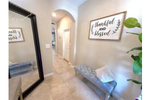 6549 SERENITY FALL LANE, SARASOTA, FL 34240 - MLS#MFRA4694277
