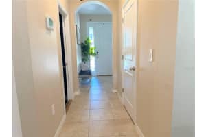 6549 SERENITY FALL LANE, SARASOTA, FL 34240 - MLS#MFRA4694277