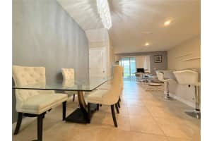 6549 SERENITY FALL LANE, SARASOTA, FL 34240 - MLS#MFRA4694277