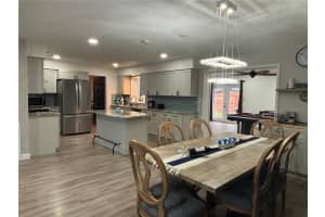 2802 22ND AVENUE, BRADENTON, FL 34205 - MLS#MFRA4694278