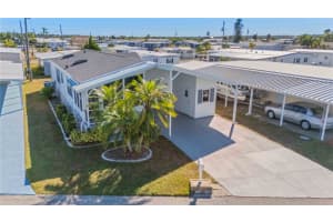 527 FLEETWOOD STREET, NORTH PORT, FL 34287 - MLS#MFRA4694283