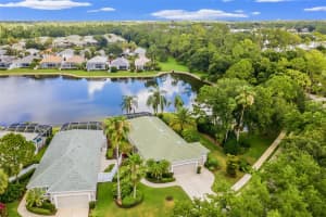 8669 54TH AVENUE CIRCLE, BRADENTON, FL 34211 - MLS#MFRA4694285