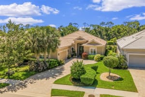 5010 TOBERMORY WAY, BRADENTON, FL 34211 - MLS#MFRA4694286
