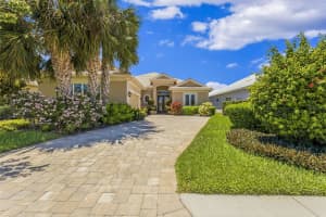 5010 TOBERMORY WAY, BRADENTON, FL 34211 - MLS#MFRA4694286