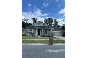 2581 Marshfield Preserve Way, KISSIMMEE 2581 Marshfield Preserve Way, KISSIMMEE