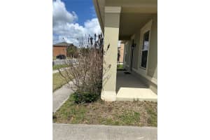 2581 MARSHFIELD PRESERVE WAY, KISSIMMEE, FL 34746 - MLS#MFRA4694287