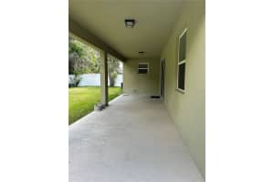 2581 MARSHFIELD PRESERVE WAY, KISSIMMEE, FL 34746 - MLS#MFRA4694287
