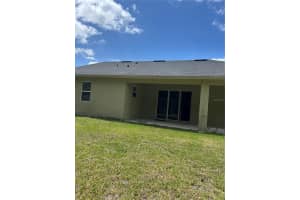 2581 MARSHFIELD PRESERVE WAY, KISSIMMEE, FL 34746 - MLS#MFRA4694287