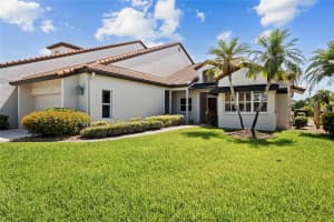 7726 CALLE FACIL, SARASOTA, FL 34238 - MLS#MFRA4694288
