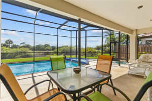 7726 CALLE FACIL, SARASOTA, FL 34238 - MLS#MFRA4694288