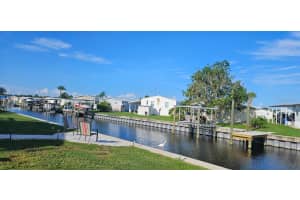 122 SAINT ANNES CIRCLE, APOLLO BEACH, FL 33572 - MLS#MFRA4694289