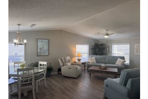 122 SAINT ANNES CIRCLE, APOLLO BEACH, FL 33572 - MLS#MFRA4694289