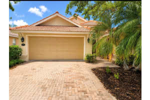 204 RIVER ENCLAVE COURT, BRADENTON, FL 34212 - MLS#MFRA4694290
