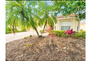 204 RIVER ENCLAVE COURT, BRADENTON, FL 34212 - MLS#MFRA4694290