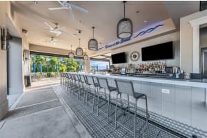204 RIVER ENCLAVE COURT, BRADENTON, FL 34212 - MLS#MFRA4694290
