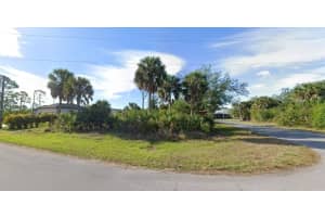 12123 FEDERAL AVENUE, PORT CHARLOTTE, FL 33953 - MLS#MFRA4694293