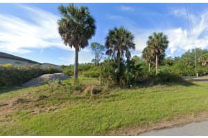 12123 FEDERAL AVENUE, PORT CHARLOTTE, FL 33953 - MLS#MFRA4694293