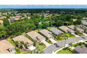 7928 SUNTREE GLEN, BRADENTON, FL 34202 - MLS#MFRA4694294