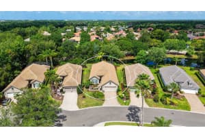 7928 SUNTREE GLEN, BRADENTON, FL 34202 - MLS#MFRA4694294
