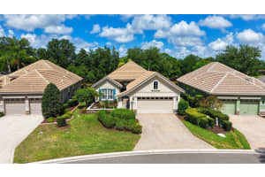 7928 SUNTREE GLEN, BRADENTON, FL 34202 - MLS#MFRA4694294