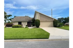 3799 Countryside Rd, SARASOTA 3799 Countryside Rd, SARASOTA
