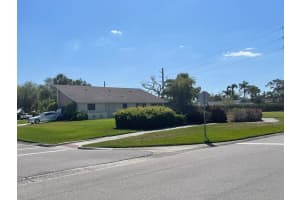 3799 COUNTRYSIDE ROAD, SARASOTA, FL 34233 - MLS#MFRA4694295
