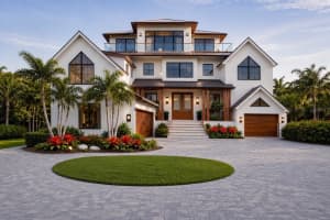 25 WASHINGTON DRIVE, SARASOTA, FL 34236 - MLS#MFRA4694297
