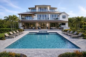 25 WASHINGTON DRIVE, SARASOTA, FL 34236 - MLS#MFRA4694297