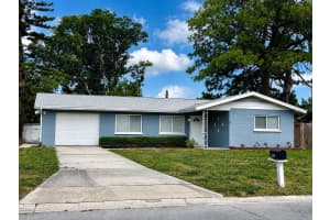 4008 24TH STREET, BRADENTON, FL 34205 - MLS#MFRA4694298
