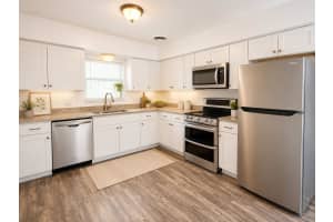 4008 24TH STREET, BRADENTON, FL 34205 - MLS#MFRA4694298