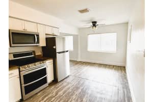 4008 24TH STREET, BRADENTON, FL 34205 - MLS#MFRA4694298