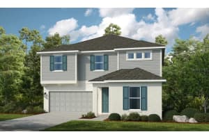 7899 INTERSTELLAR AVENUE, SARASOTA, FL 34241 - MLS#MFRA4694302